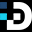 digisourced.com icon