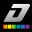digispec.com icon