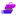 digisyria.com logo