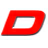 digisystemgroup.com icon