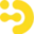 digit-all.co.bw logo