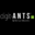 digit-ants.com icon