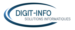 digit-info.fr icon