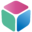 digit-mbo.nl icon