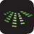 digit-services.nl logo