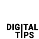 digit-tips.com icon