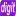 digit.co.rs logo