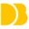 digitaalbetrokken.nl icon