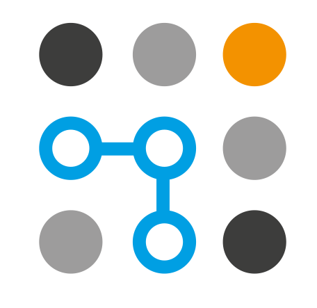 digitaalknooppunt.nl icon