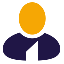 digitaallogboek.nl icon