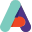 digitaalsamenleven.nl icon