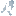 digitaalwoningdossier.nl icon