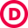 digitabula.de icon