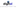 digitai.com.br icon