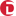 digitainteractive.com icon