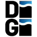 digitaka.com icon