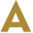 digital-aex.com icon