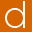 digital-agency-los-angeles.com icon