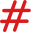 digital-agentur.de icon