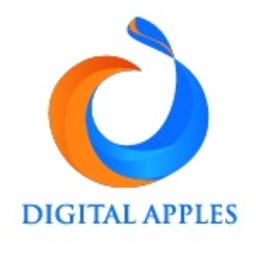 digital-apples.com icon