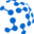 digital-architects-zurich.ch icon