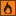 digital-at-work.de icon
