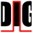 digital-bahn.de icon