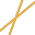 digital-bb.de icon