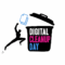 digital-cleanup-day.fr icon