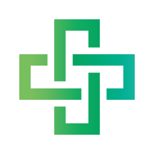 digital-clinic.life icon