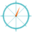 digital-compass.fun icon