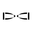 digital-control.com icon