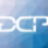 digital-cp.com icon