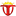 digital-current.com icon