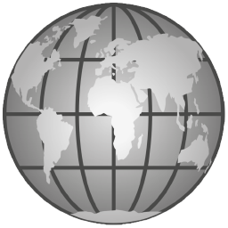 digital-data.de icon