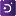 digital-doctor.co.uk icon