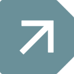 digital-drive.com icon