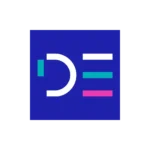 digital-editorial.com icon