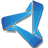 digital-est.com icon