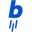 Digital Finance Group logo