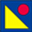 Digital Finance logo