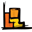 digital-fragments.de icon