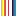 digital-grafix.de icon