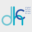 digital-health-center.ch icon