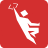 digital-heroes.co icon