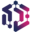 digital-hub-worms.de icon