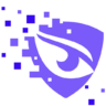 digital-identity-insurance.com icon