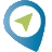 digital-kompass.de icon