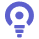 digital-lamp.ru icon