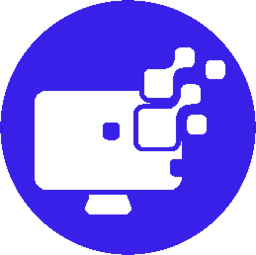 digital-lexs.com icon